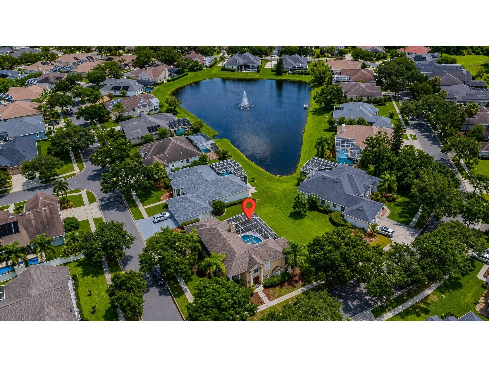357 Fairway Pointe Circle Orlando FL 32828 O6404565 image43