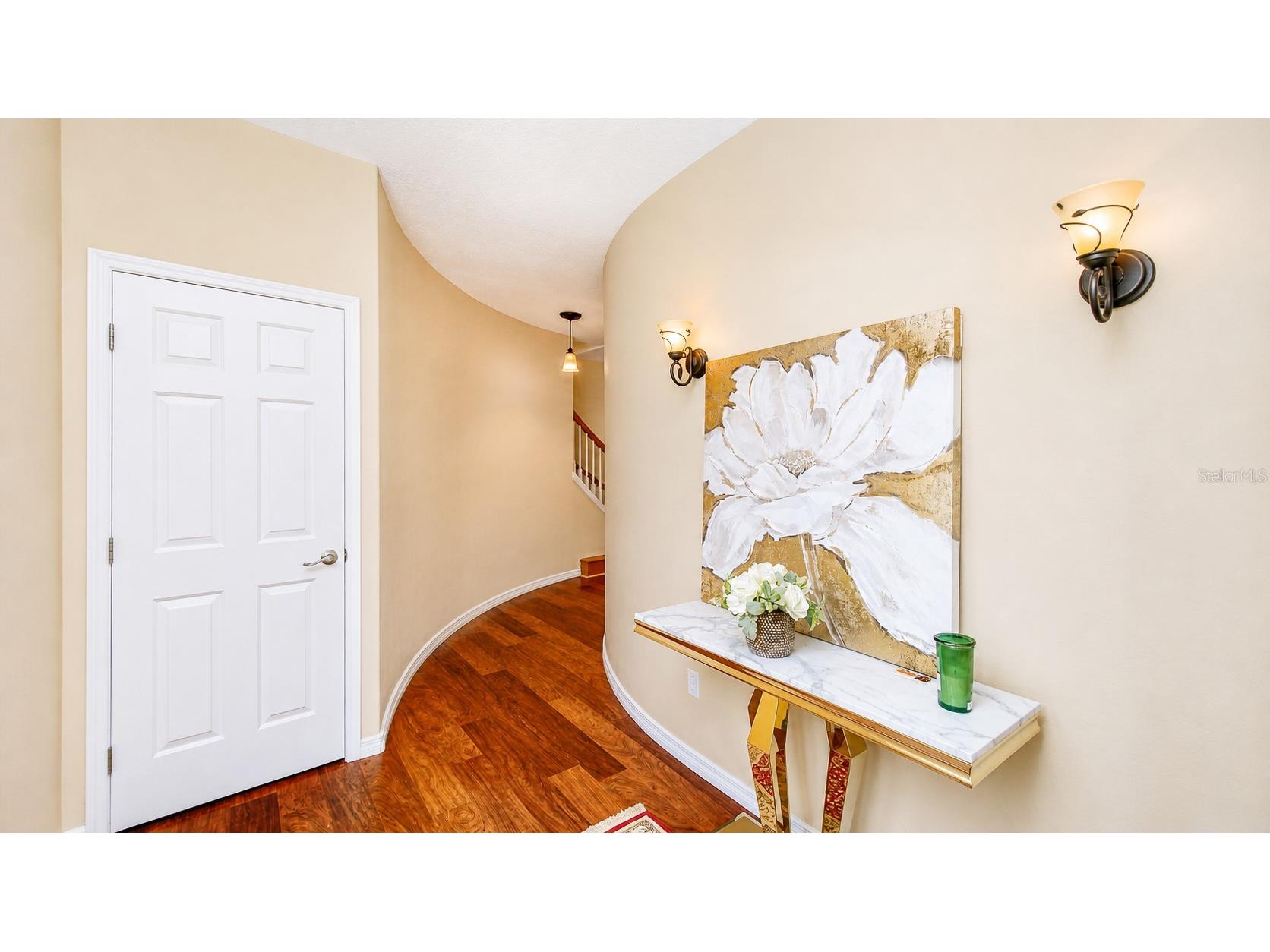 357 Fairway Pointe Circle Orlando FL 32828 O6404565 image5