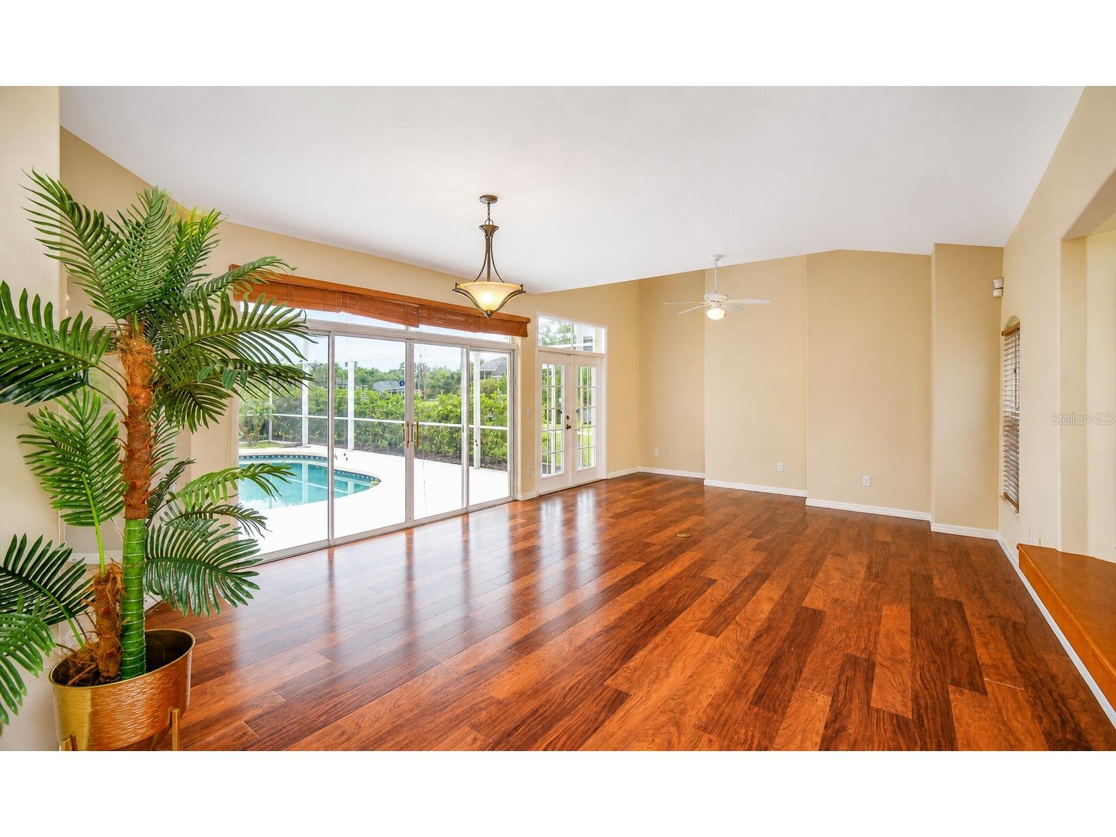 357 Fairway Pointe Circle Orlando FL 32828 O6404565 image7