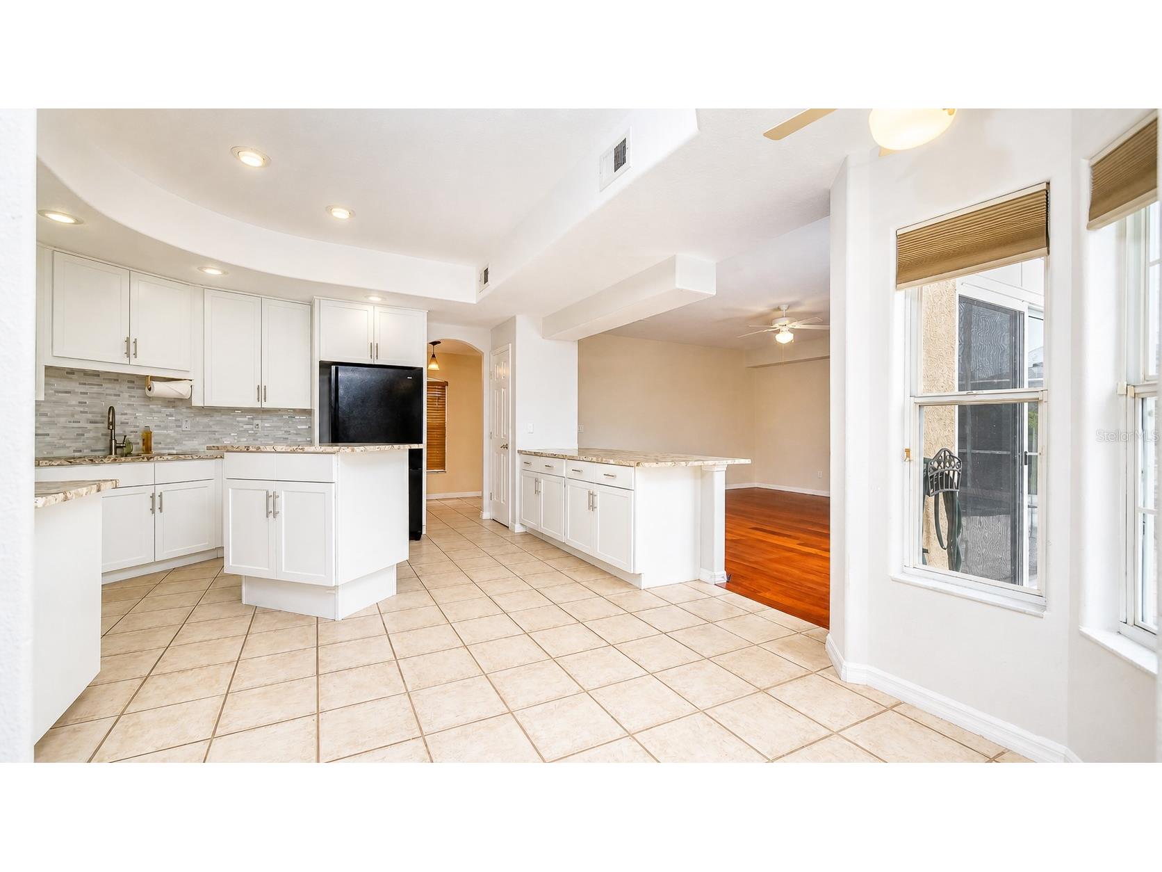 357 Fairway Pointe Circle Orlando FL 32828 O6404565 image8