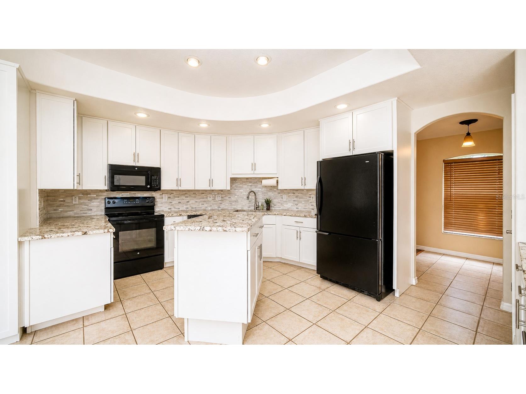 357 Fairway Pointe Circle Orlando FL 32828 O6404565 image9