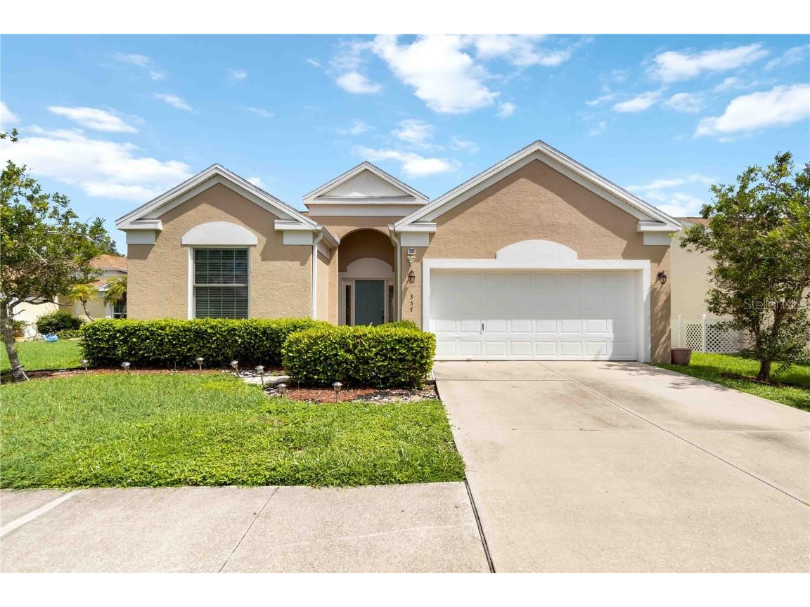 357 Fareham Drive Venice FL 34293 A4662967 image1