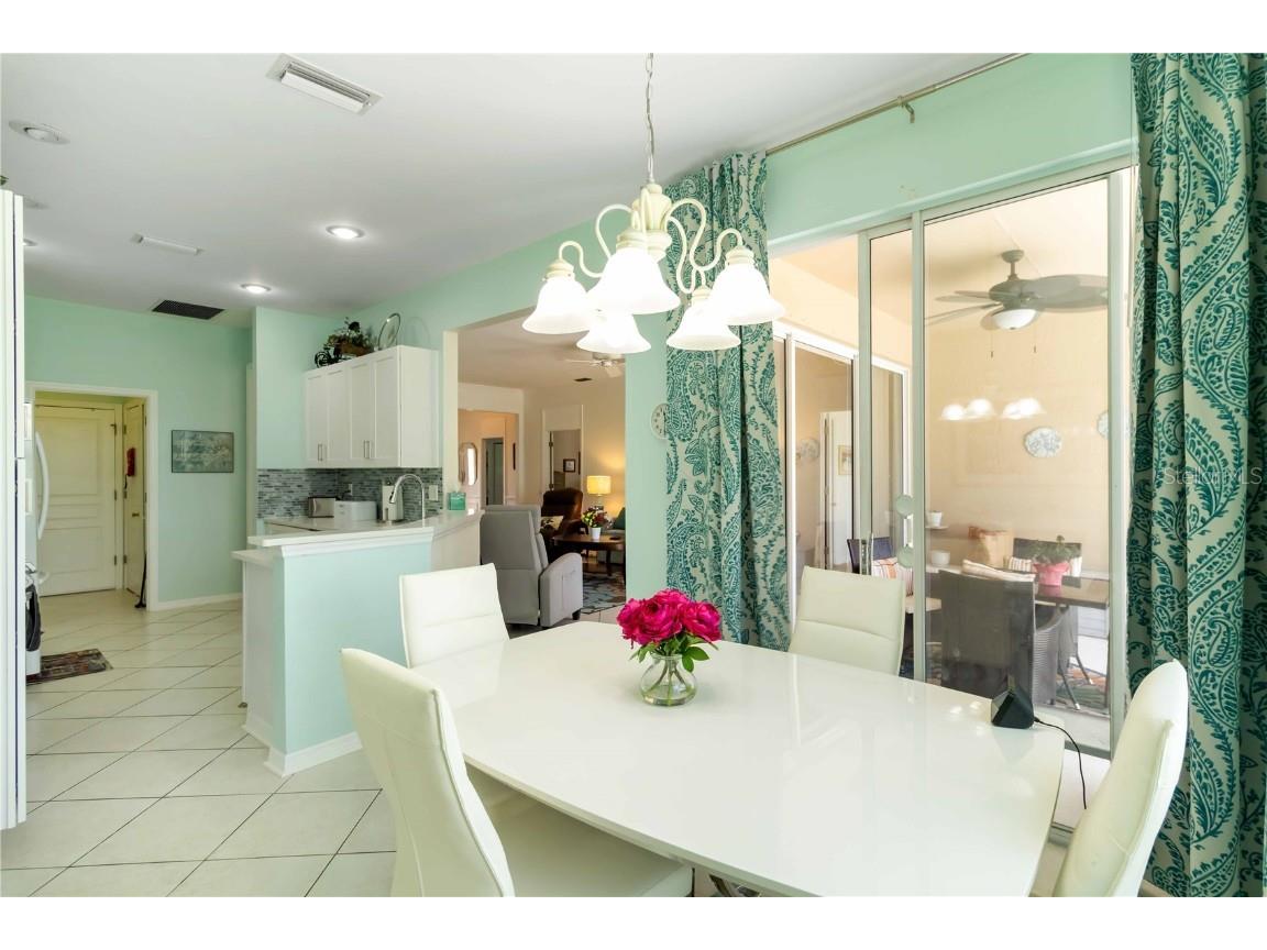 357 Fareham Drive Venice FL 34293 A4662967 image11