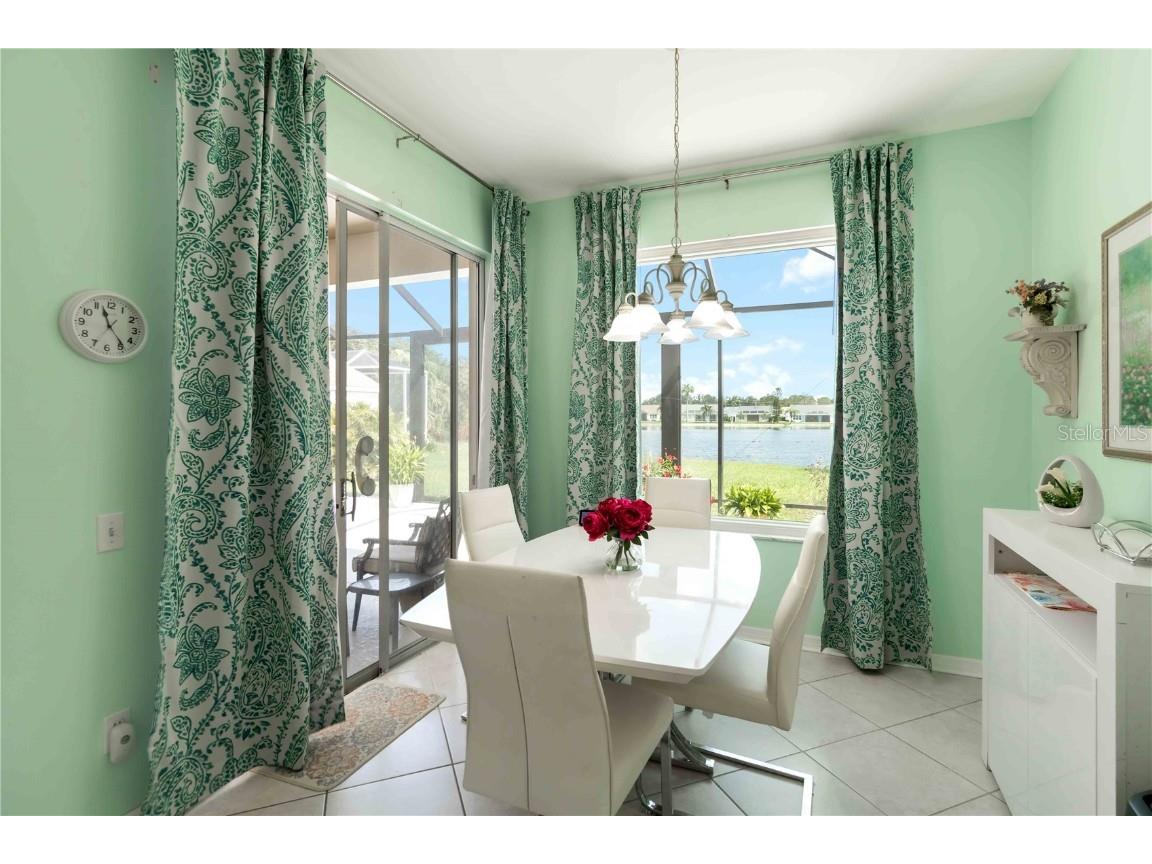 357 Fareham Drive Venice FL 34293 A4662967 image12