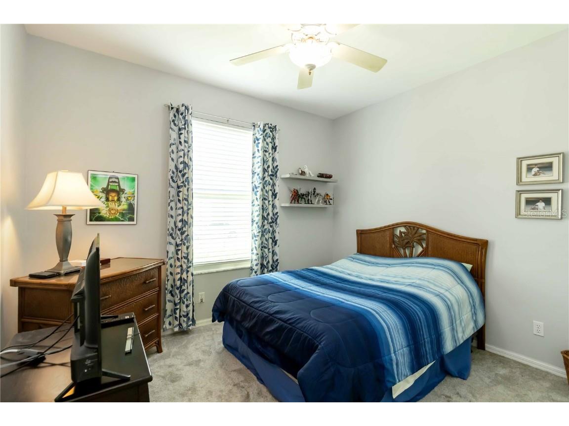 357 Fareham Drive Venice FL 34293 A4662967 image13