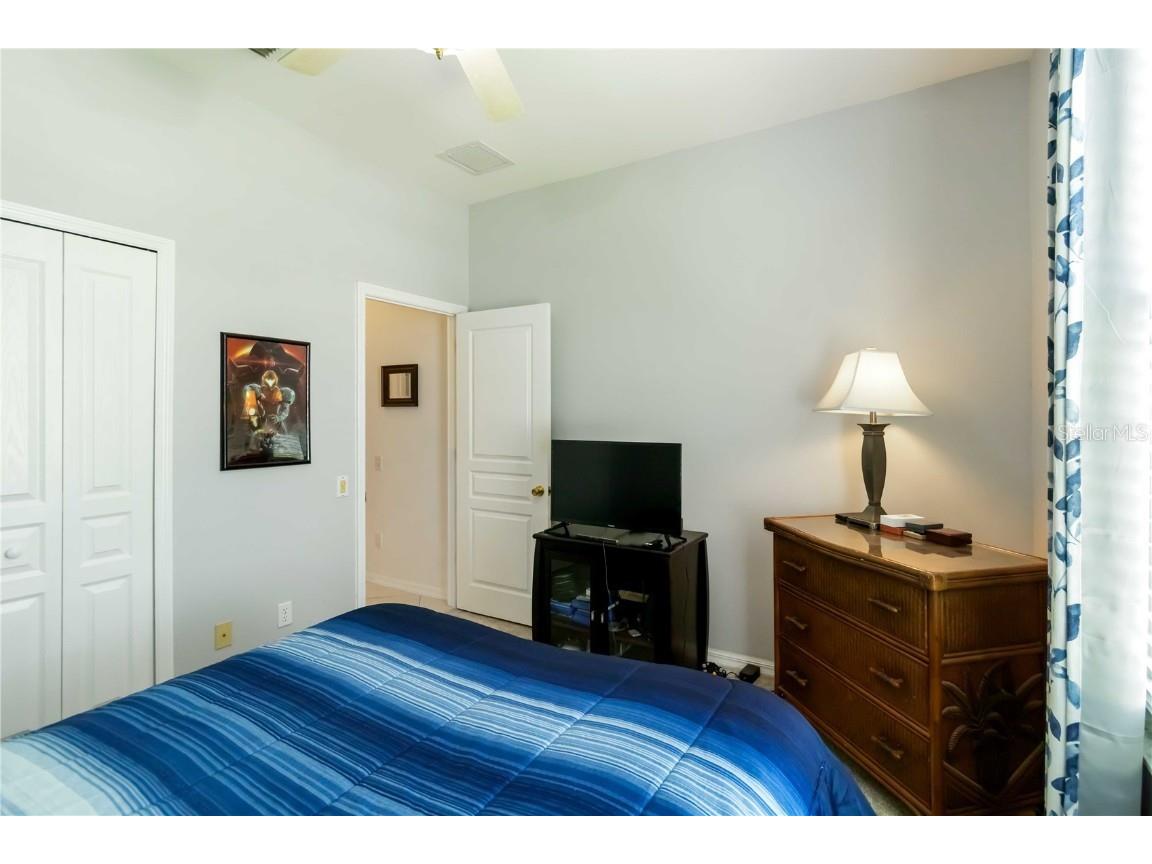 357 Fareham Drive Venice FL 34293 A4662967 image14