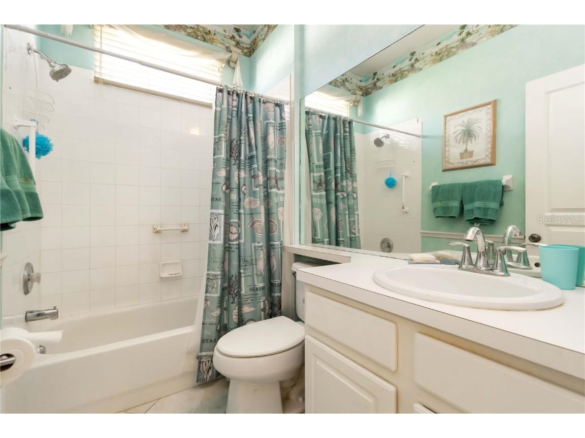 357 Fareham Drive Venice FL 34293 A4662967 image15