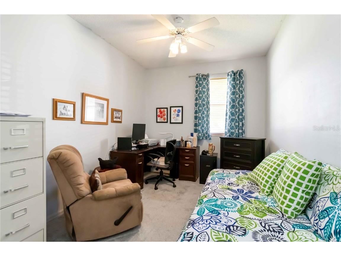 357 Fareham Drive Venice FL 34293 A4662967 image16