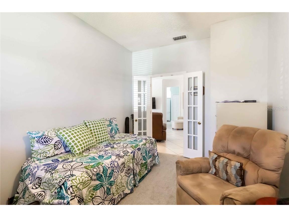 357 Fareham Drive Venice FL 34293 A4662967 image17