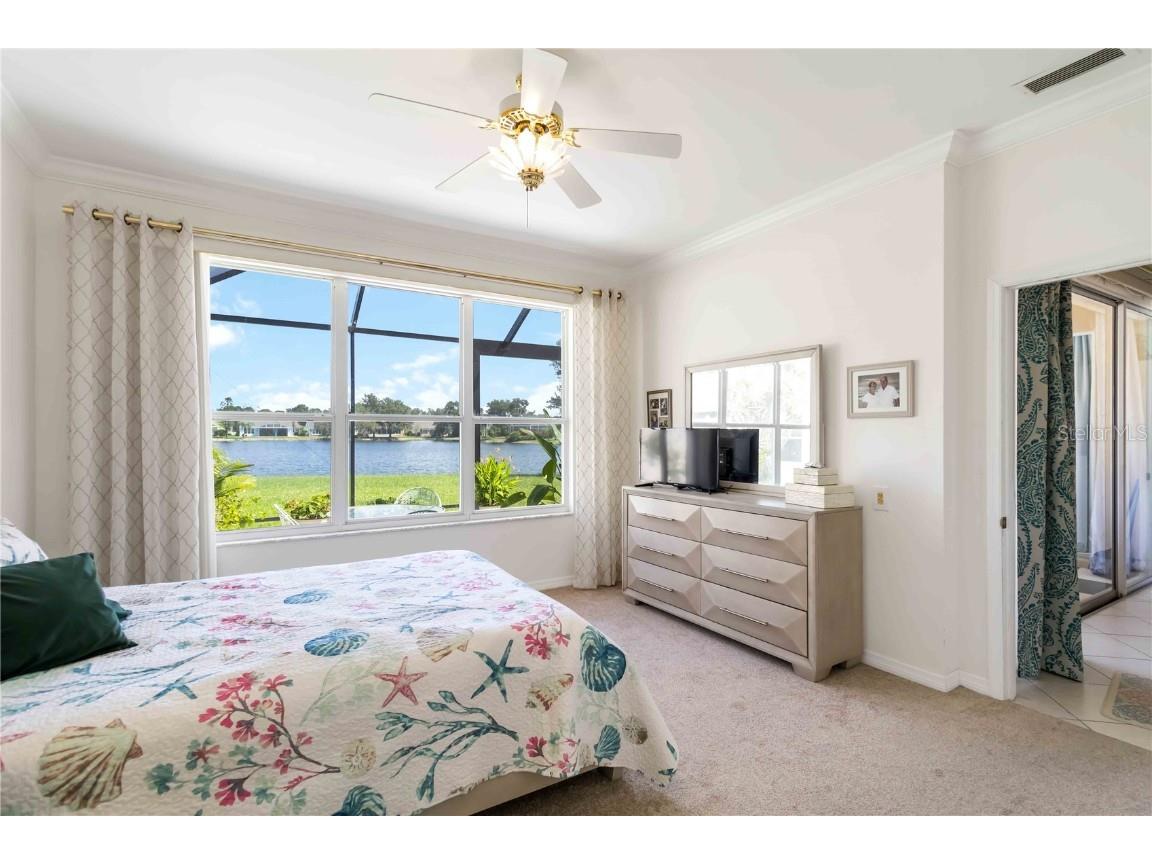 357 Fareham Drive Venice FL 34293 A4662967 image18