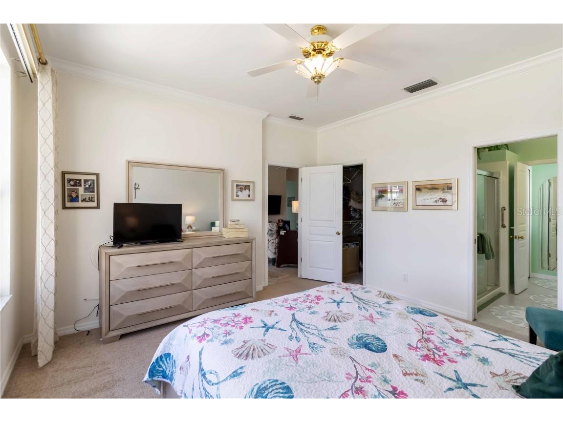 357 Fareham Drive Venice FL 34293 A4662967 image19