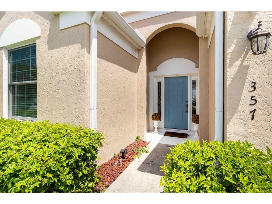 357 Fareham Drive Venice FL 34293 A4662967 image2