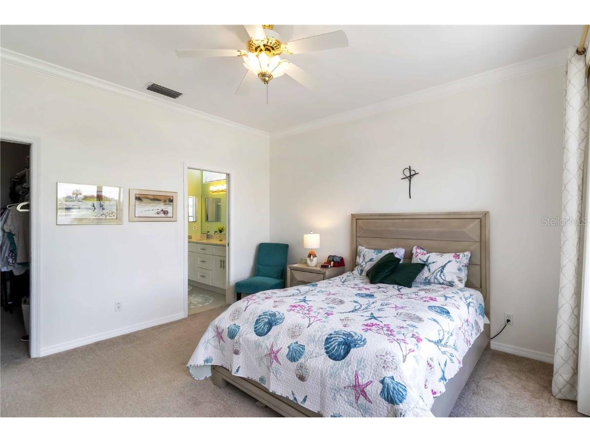 357 Fareham Drive Venice FL 34293 A4662967 image20