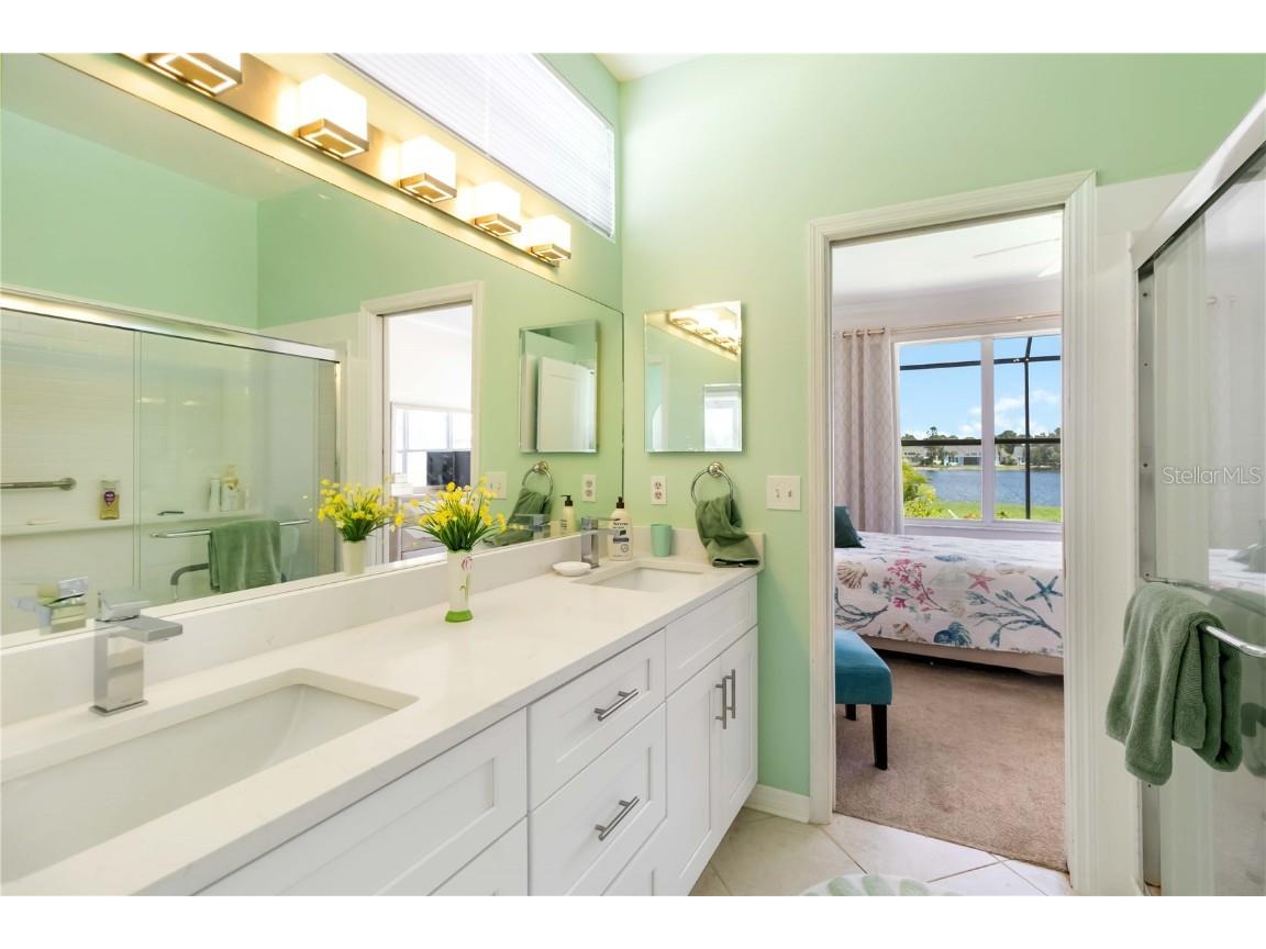 357 Fareham Drive Venice FL 34293 A4662967 image21