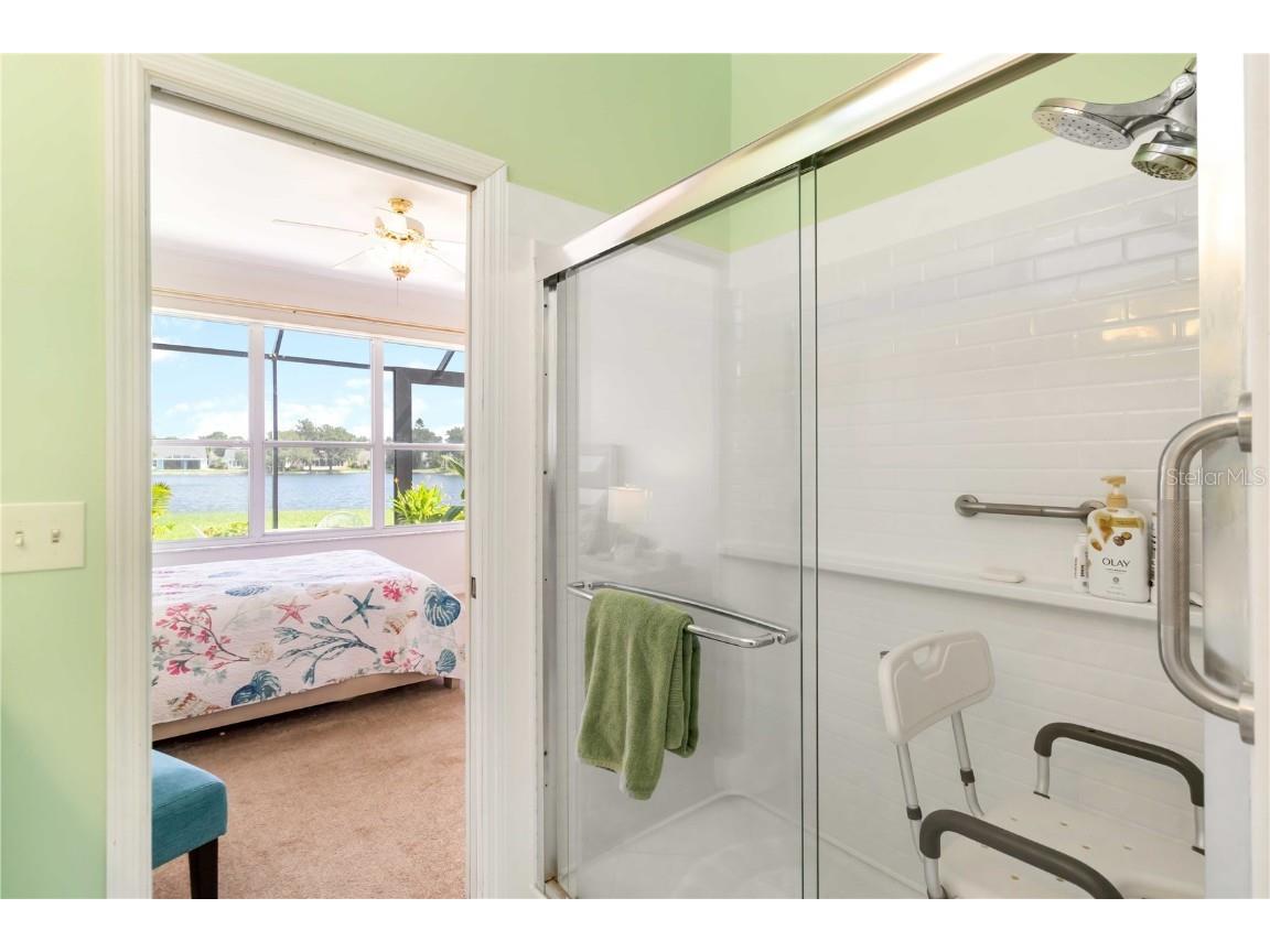 357 Fareham Drive Venice FL 34293 A4662967 image22