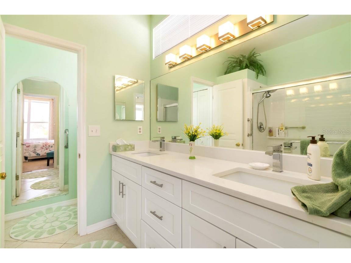 357 Fareham Drive Venice FL 34293 A4662967 image23