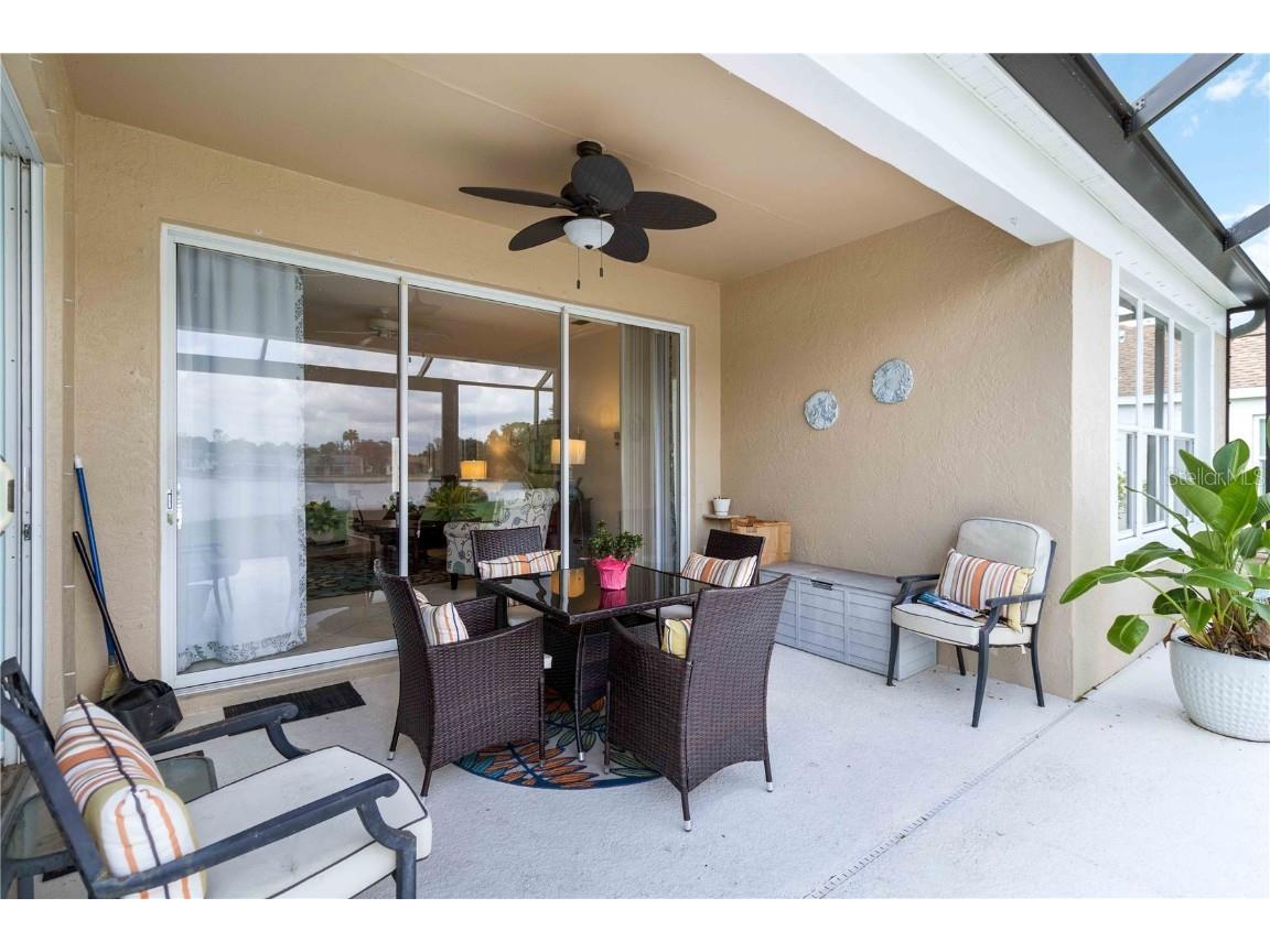 357 Fareham Drive Venice FL 34293 A4662967 image24