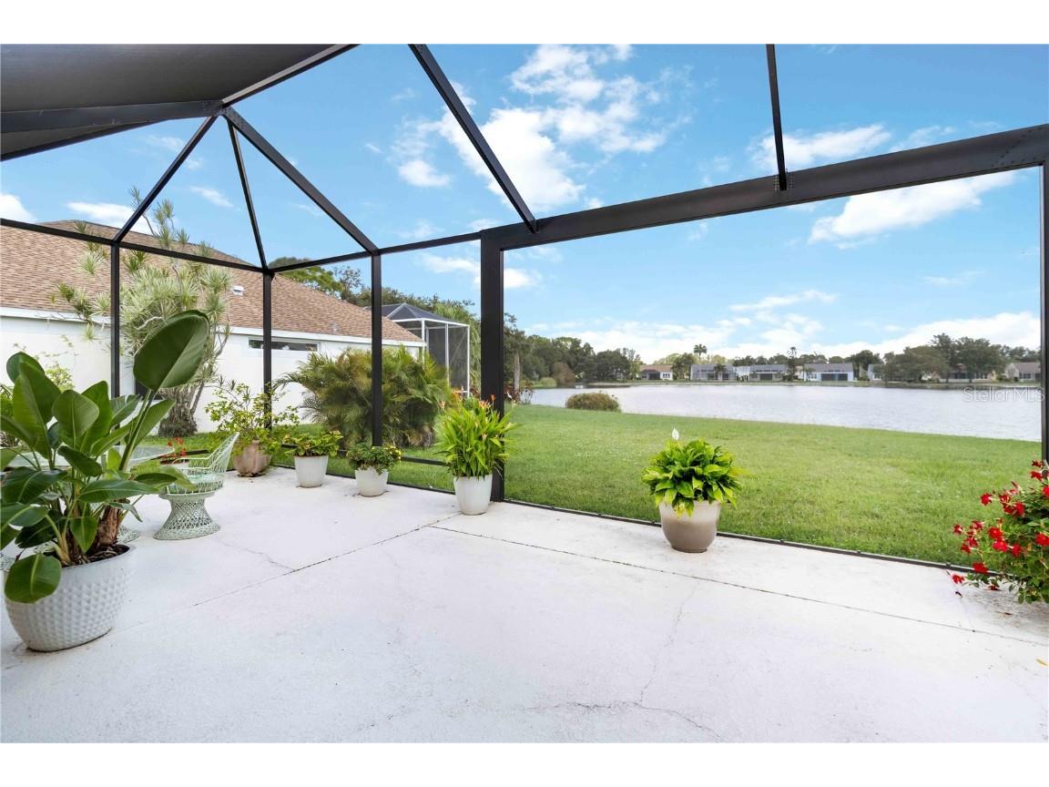 357 Fareham Drive Venice FL 34293 A4662967 image25