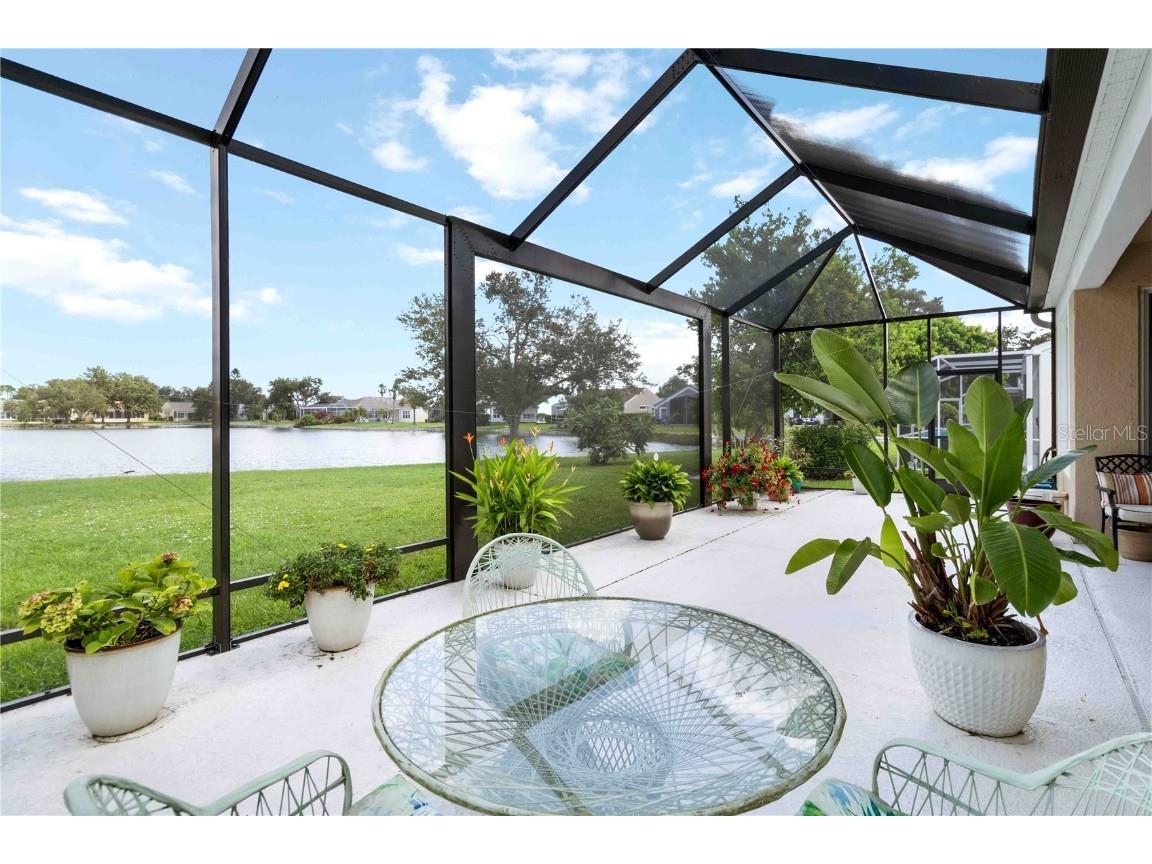 357 Fareham Drive Venice FL 34293 A4662967 image26