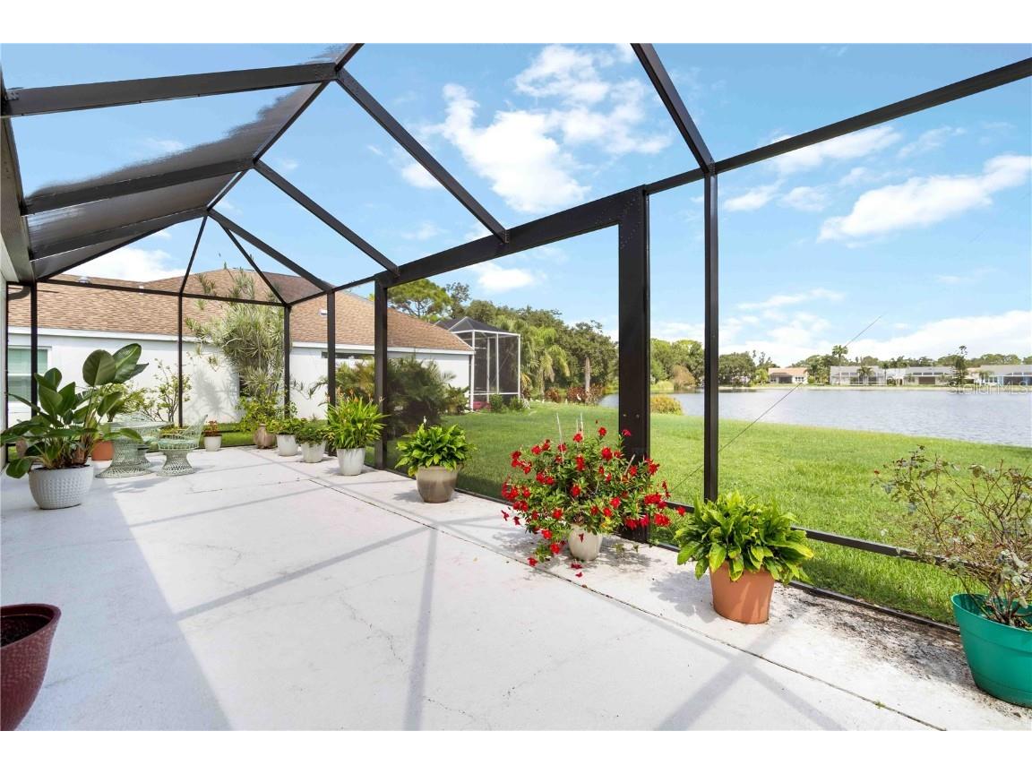 357 Fareham Drive Venice FL 34293 A4662967 image27
