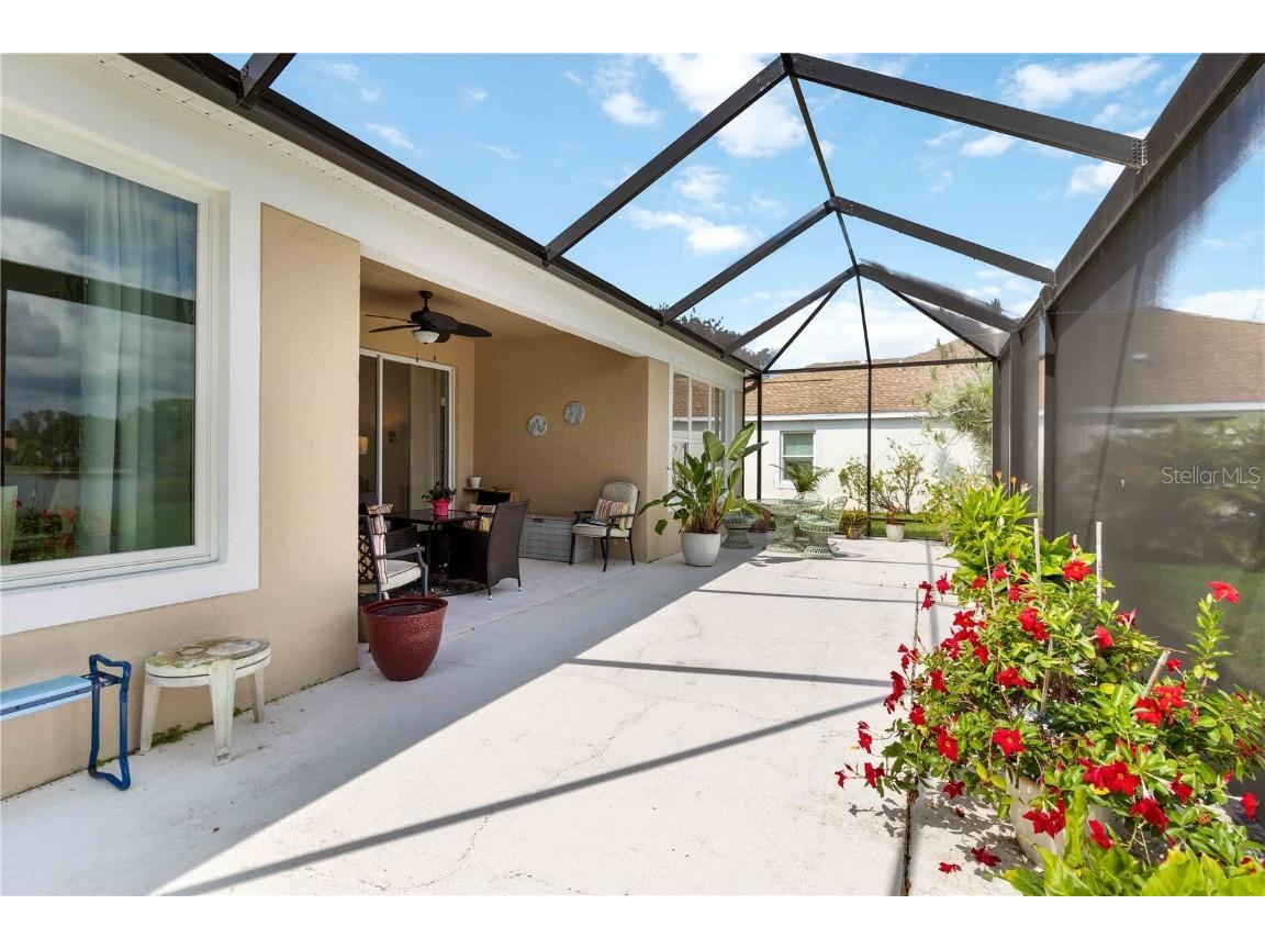 357 Fareham Drive Venice FL 34293 A4662967 image28