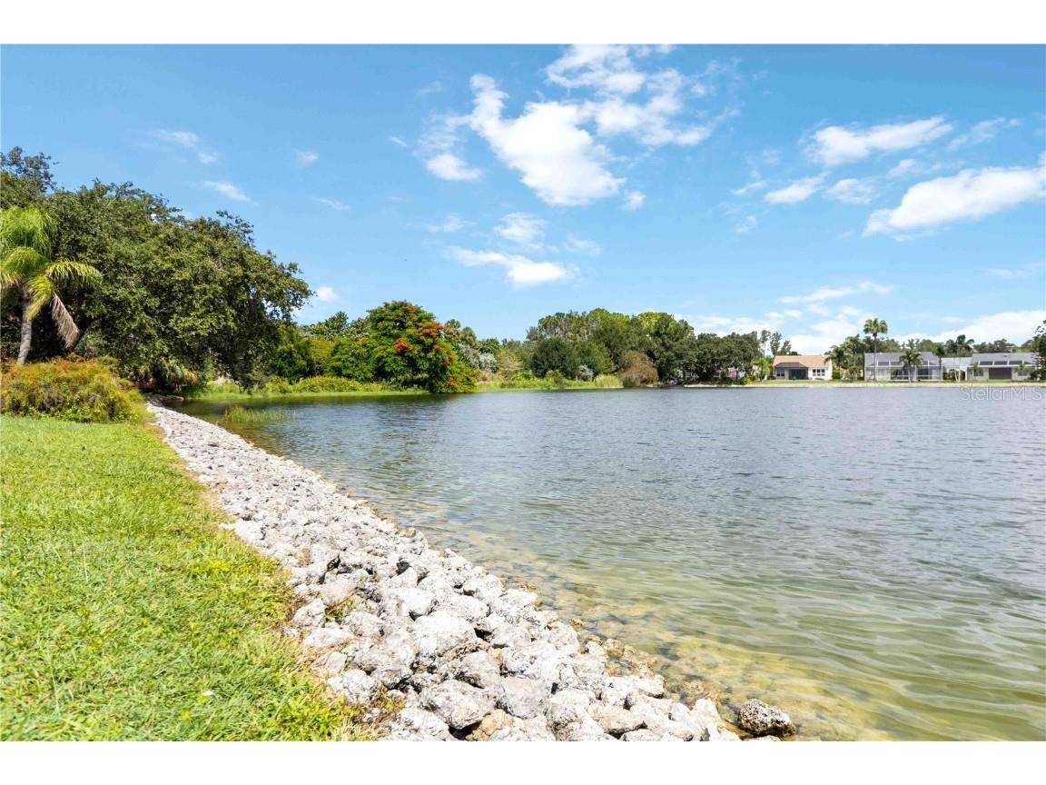 357 Fareham Drive Venice FL 34293 A4662967 image29