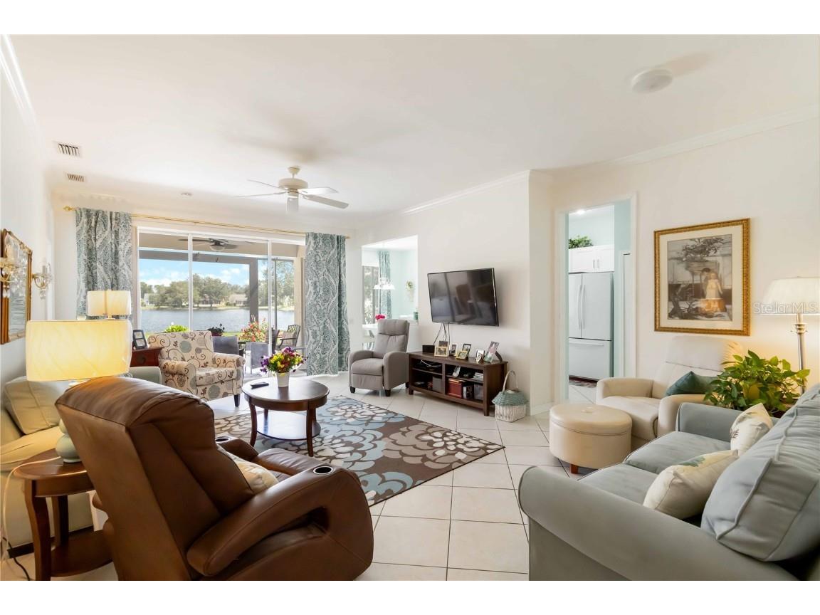 357 Fareham Drive Venice FL 34293 A4662967 image3