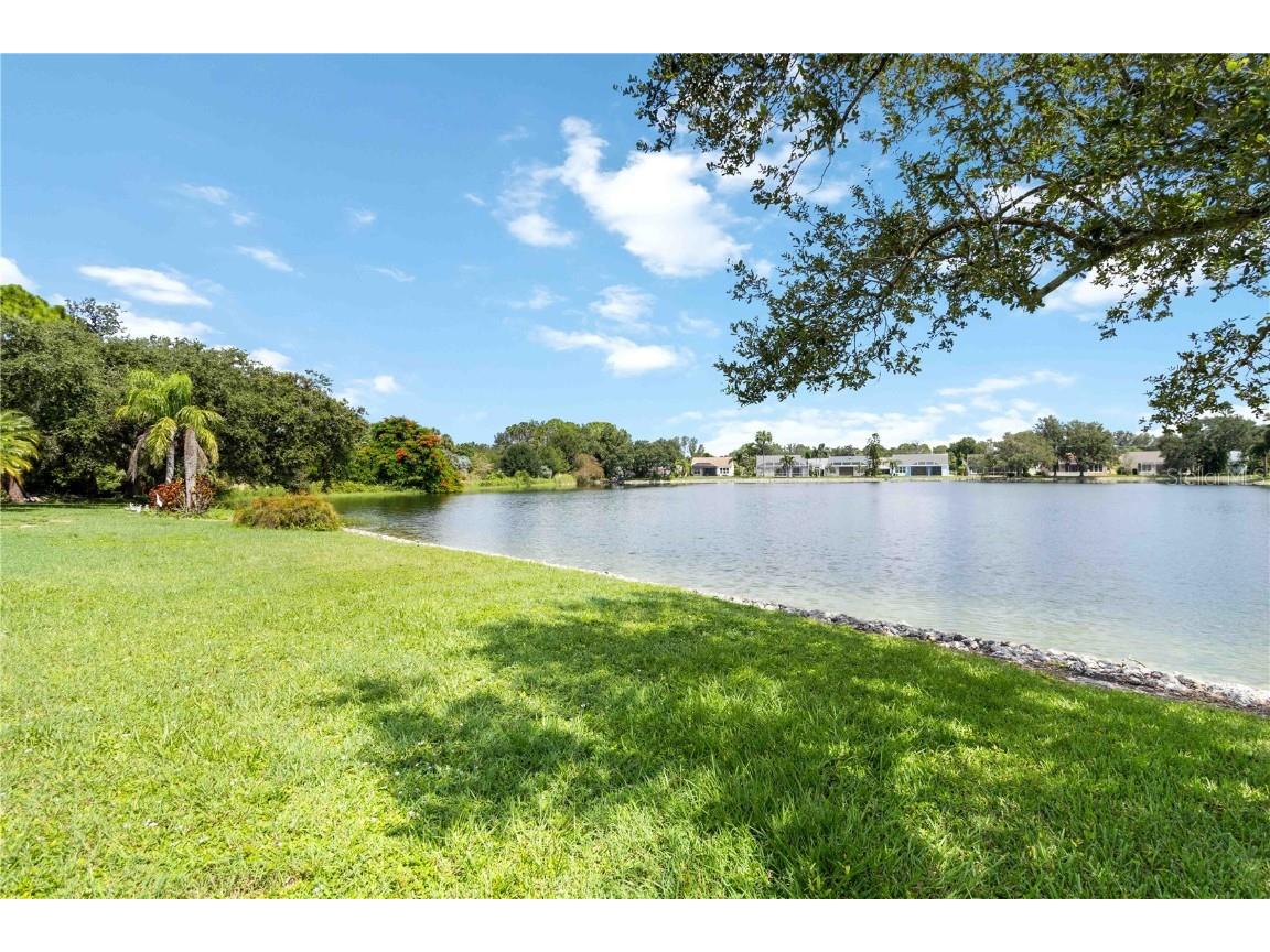 357 Fareham Drive Venice FL 34293 A4662967 image30