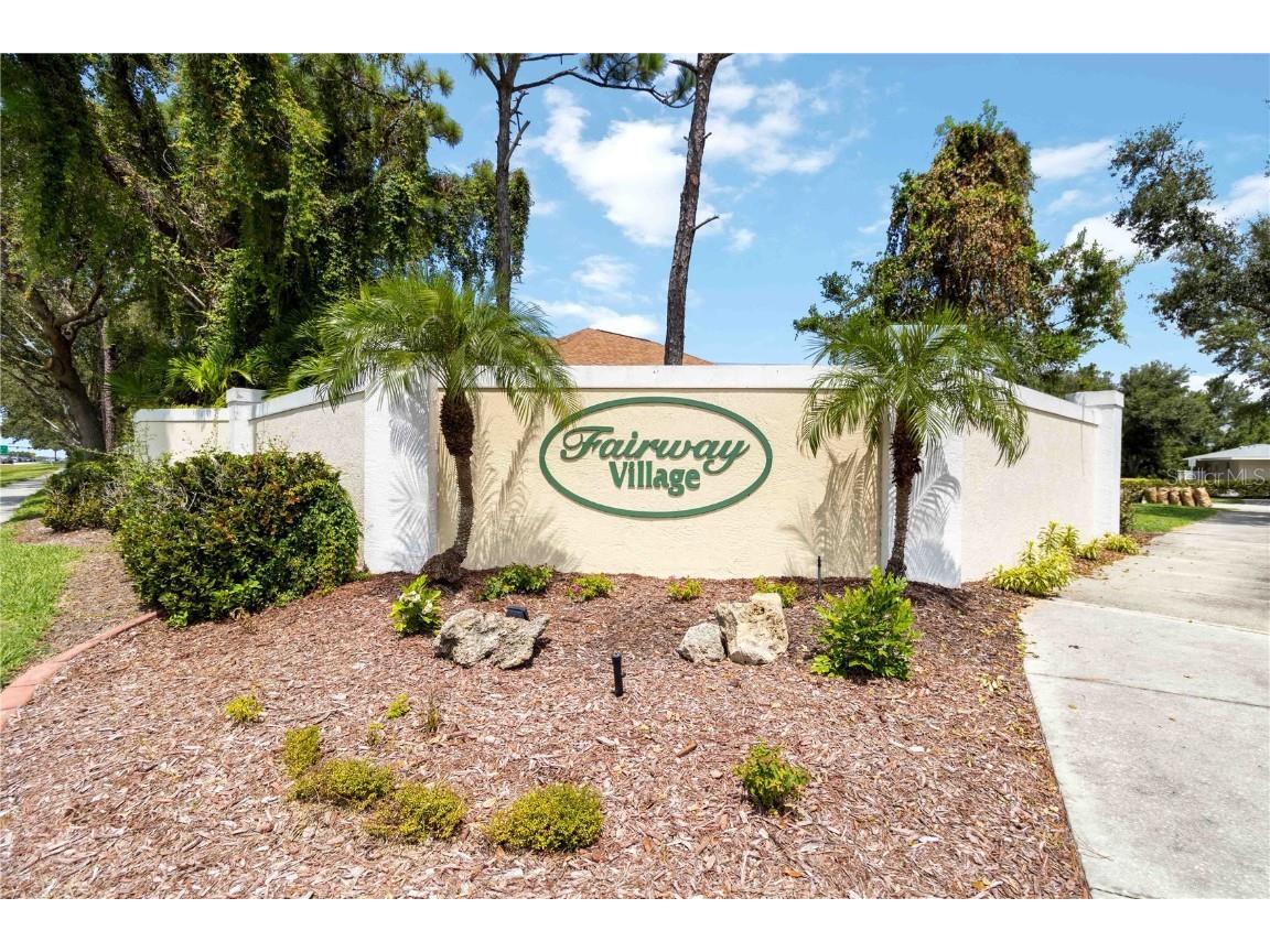 357 Fareham Drive Venice FL 34293 A4662967 image31