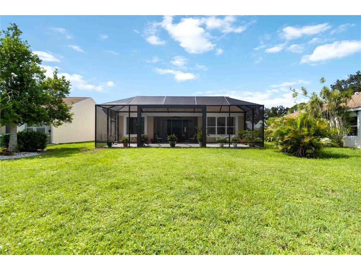 357 Fareham Drive Venice FL 34293 A4662967 image32