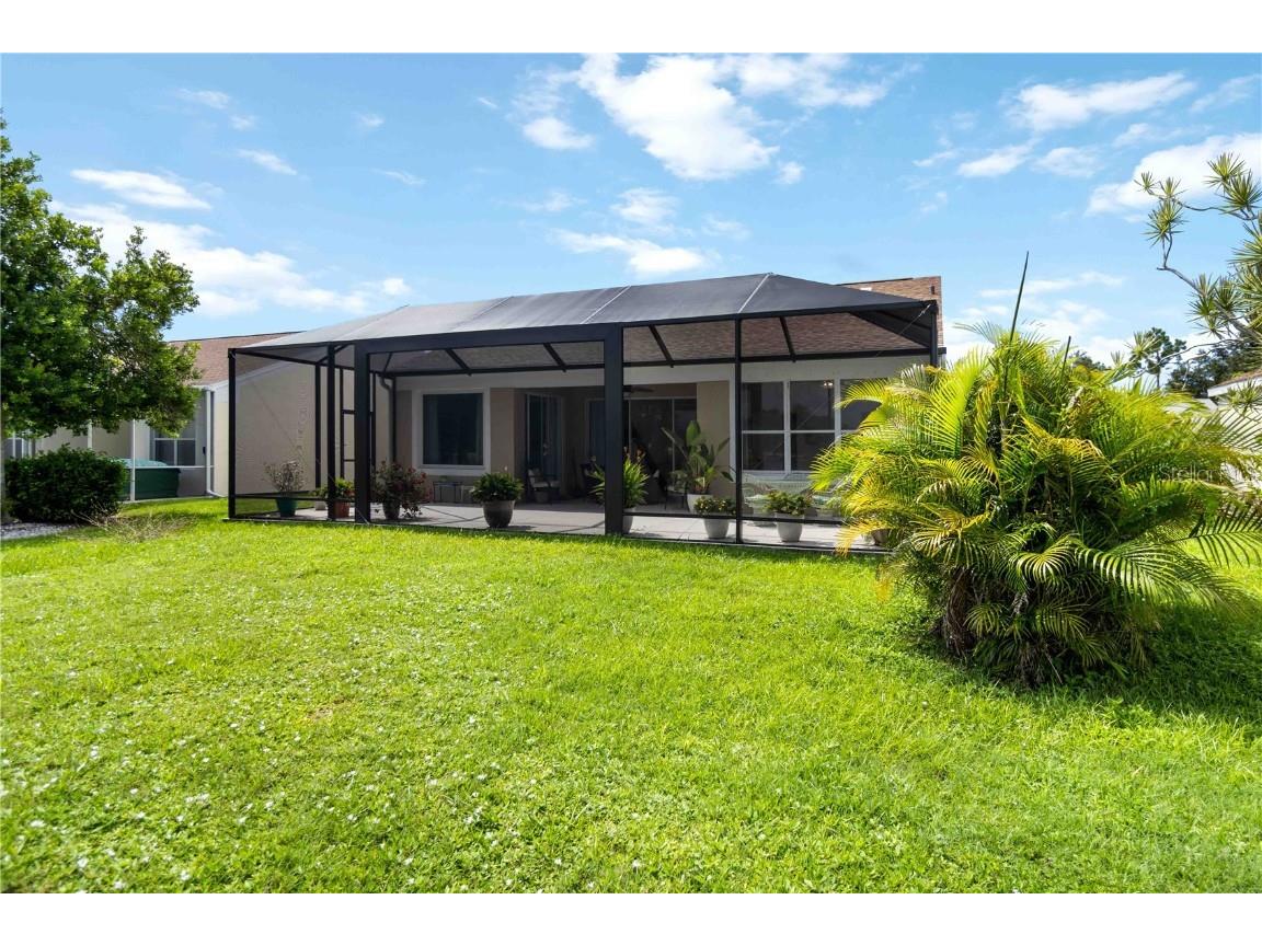 357 Fareham Drive Venice FL 34293 A4662967 image33