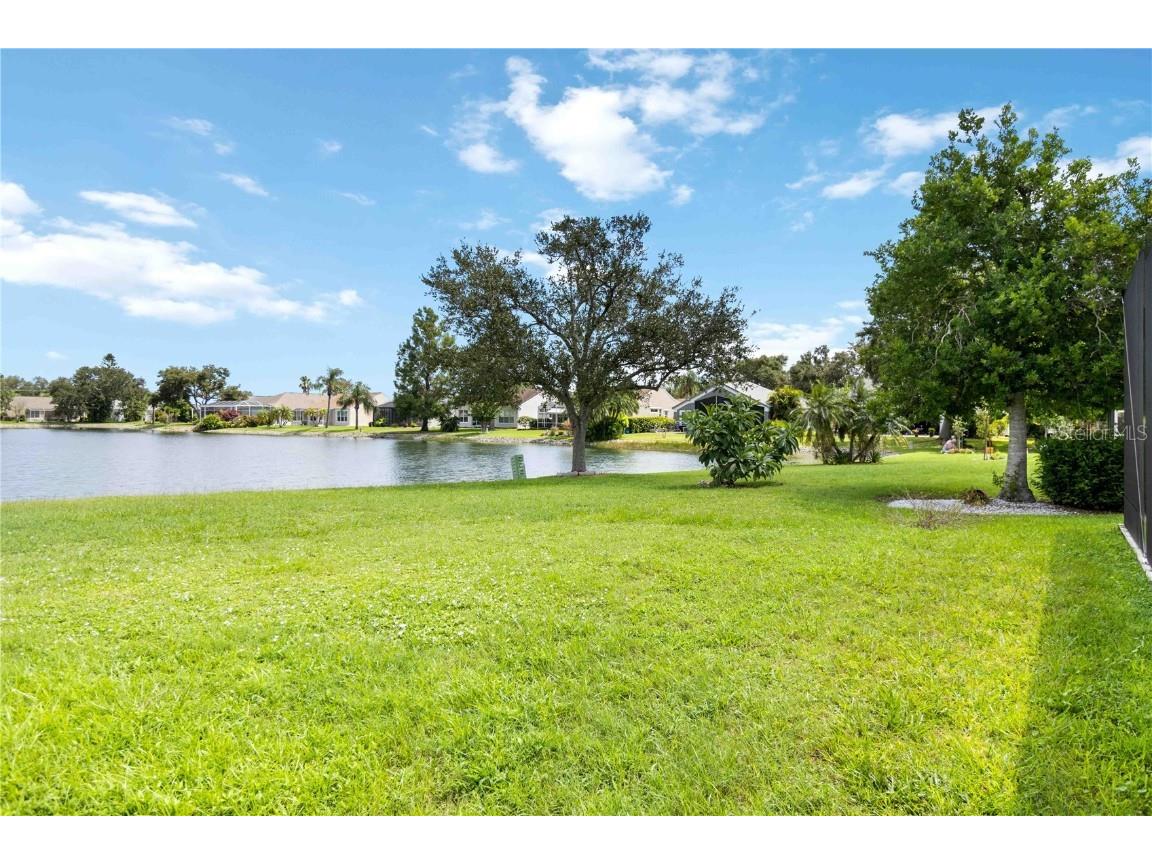 357 Fareham Drive Venice FL 34293 A4662967 image34