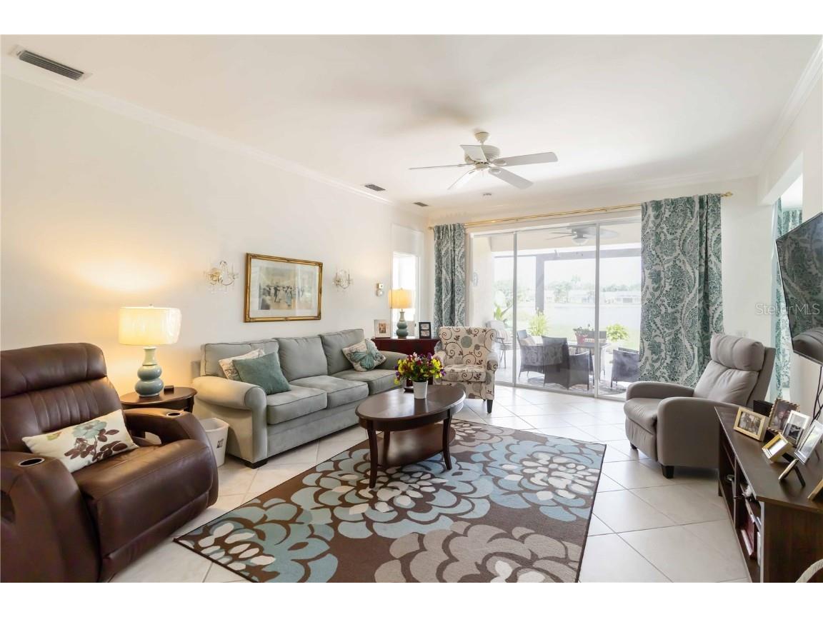 357 Fareham Drive Venice FL 34293 A4662967 image4