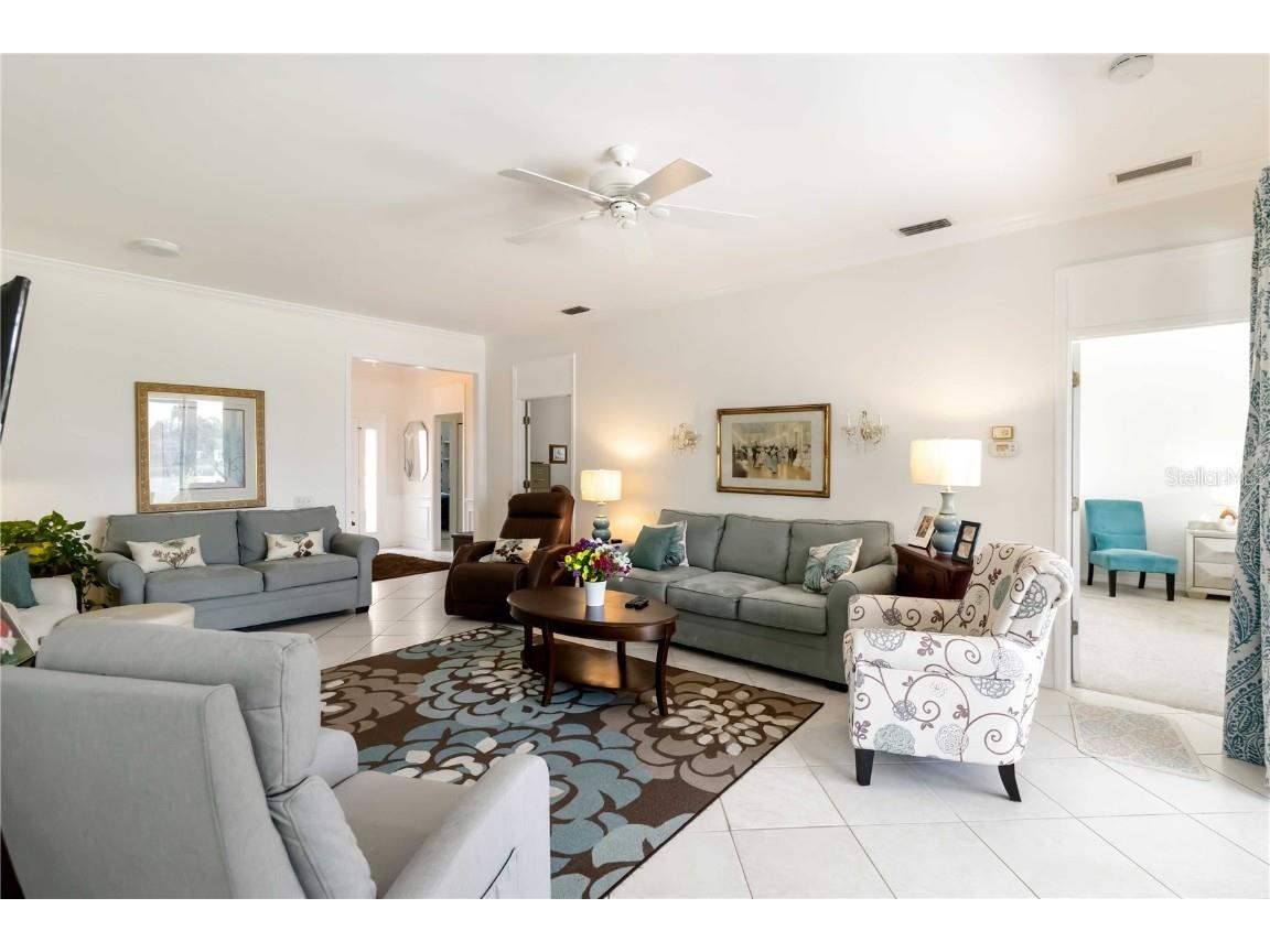 357 Fareham Drive Venice FL 34293 A4662967 image5