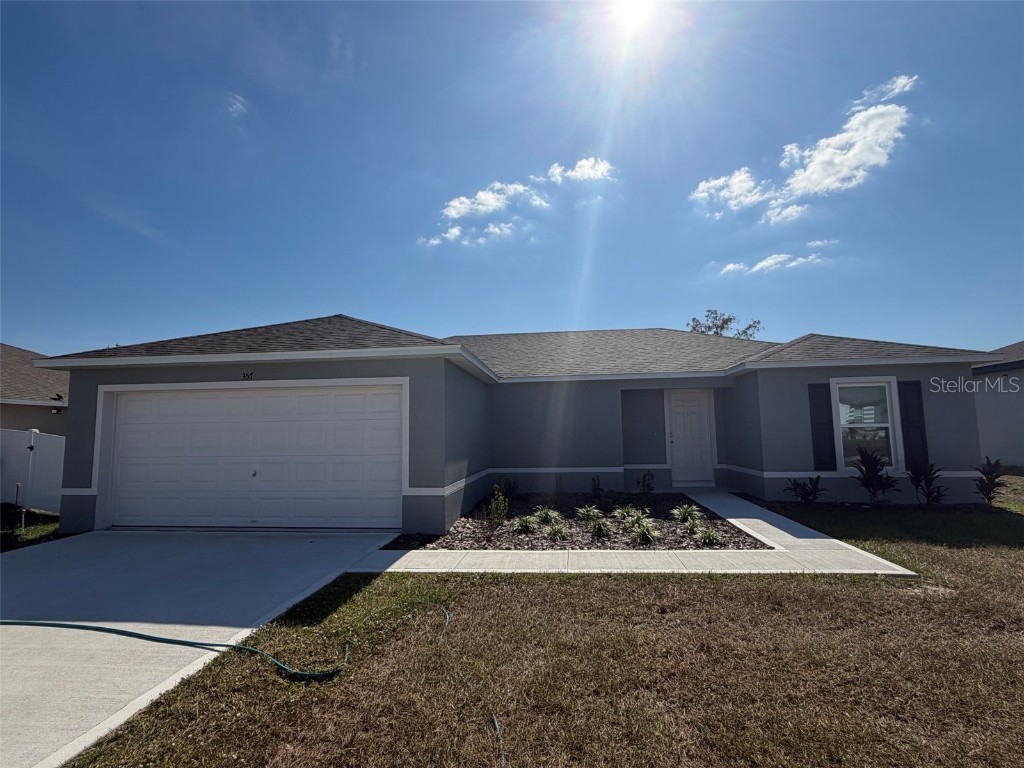 357 Fern Court Poinciana FL 34759 C7509900 image1
