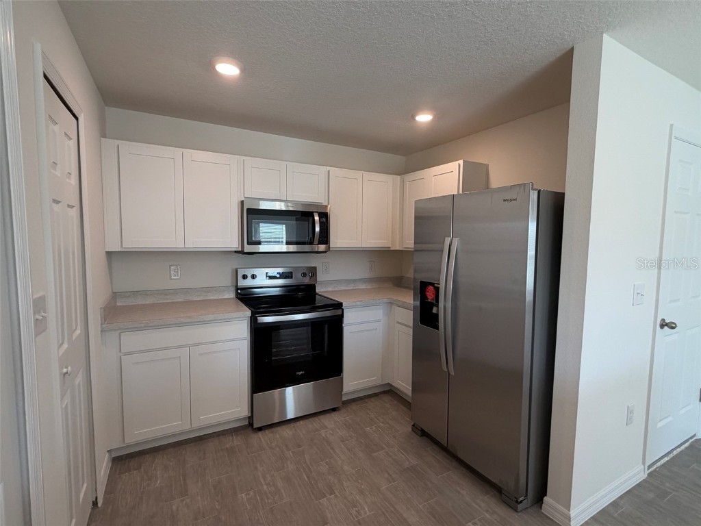 357 Fern Court Poinciana FL 34759 C7509900 image2