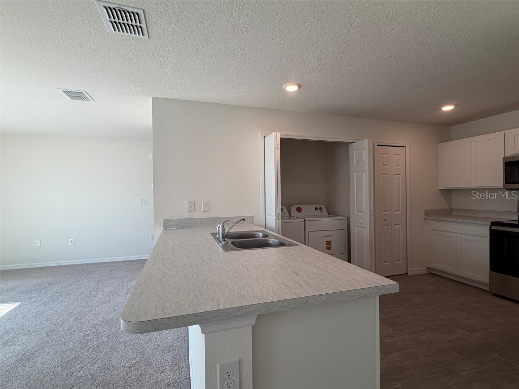 357 Fern Court Poinciana FL 34759 C7509900 image3