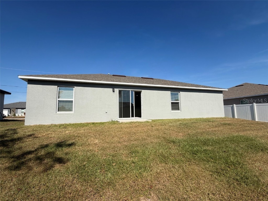 357 Fern Court Poinciana FL 34759 C7509900 image4