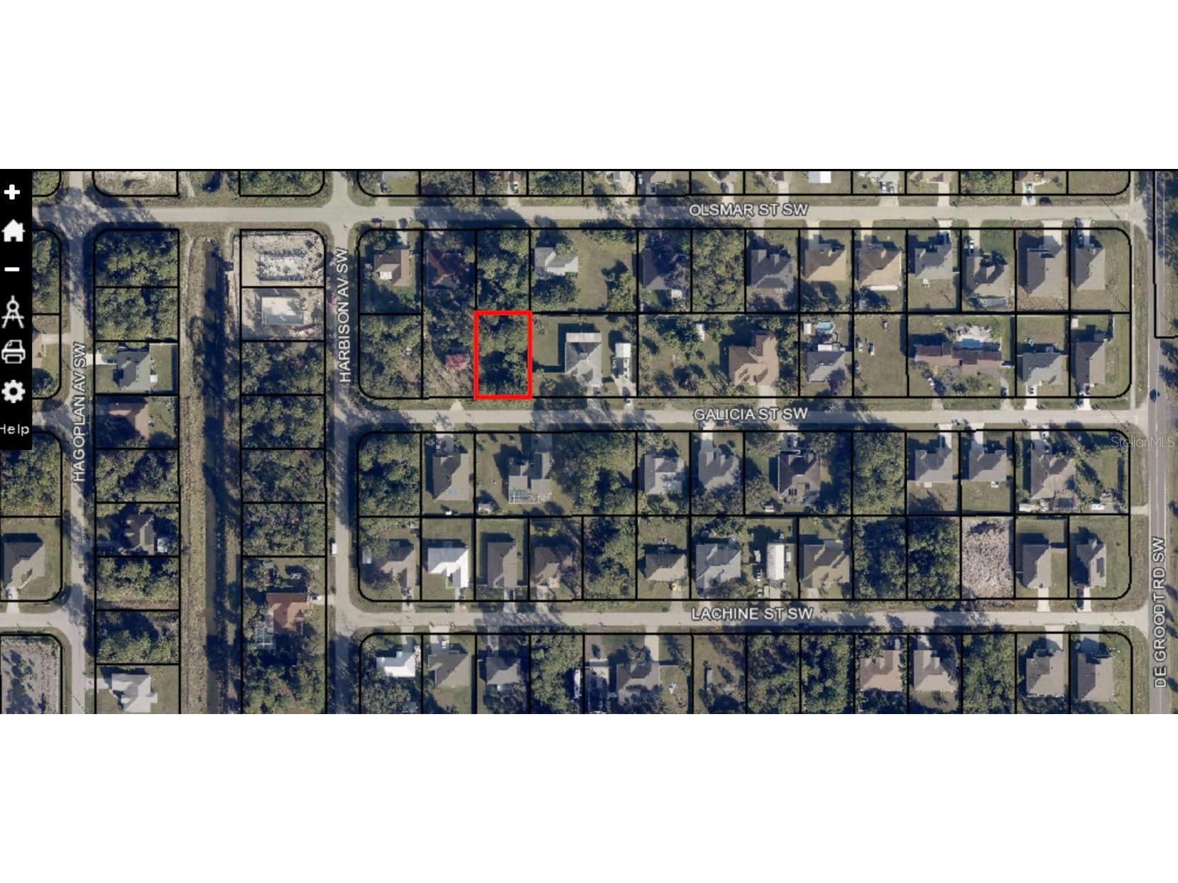 357 Galicia Street SW Palm Bay FL 32908 NS1085298 image1