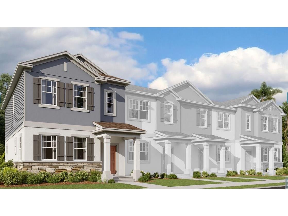 357 Grafton Way Winter Garden FL 34787 O6088507 image1