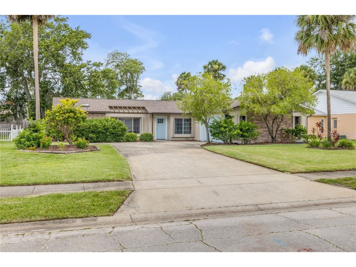 357 Hearthstone Terrace Port Orange FL 32127 NS1085117 image1