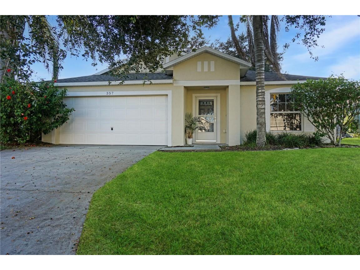357 Heather Hill Boulevard Davenport FL 33837 S5137053 image1