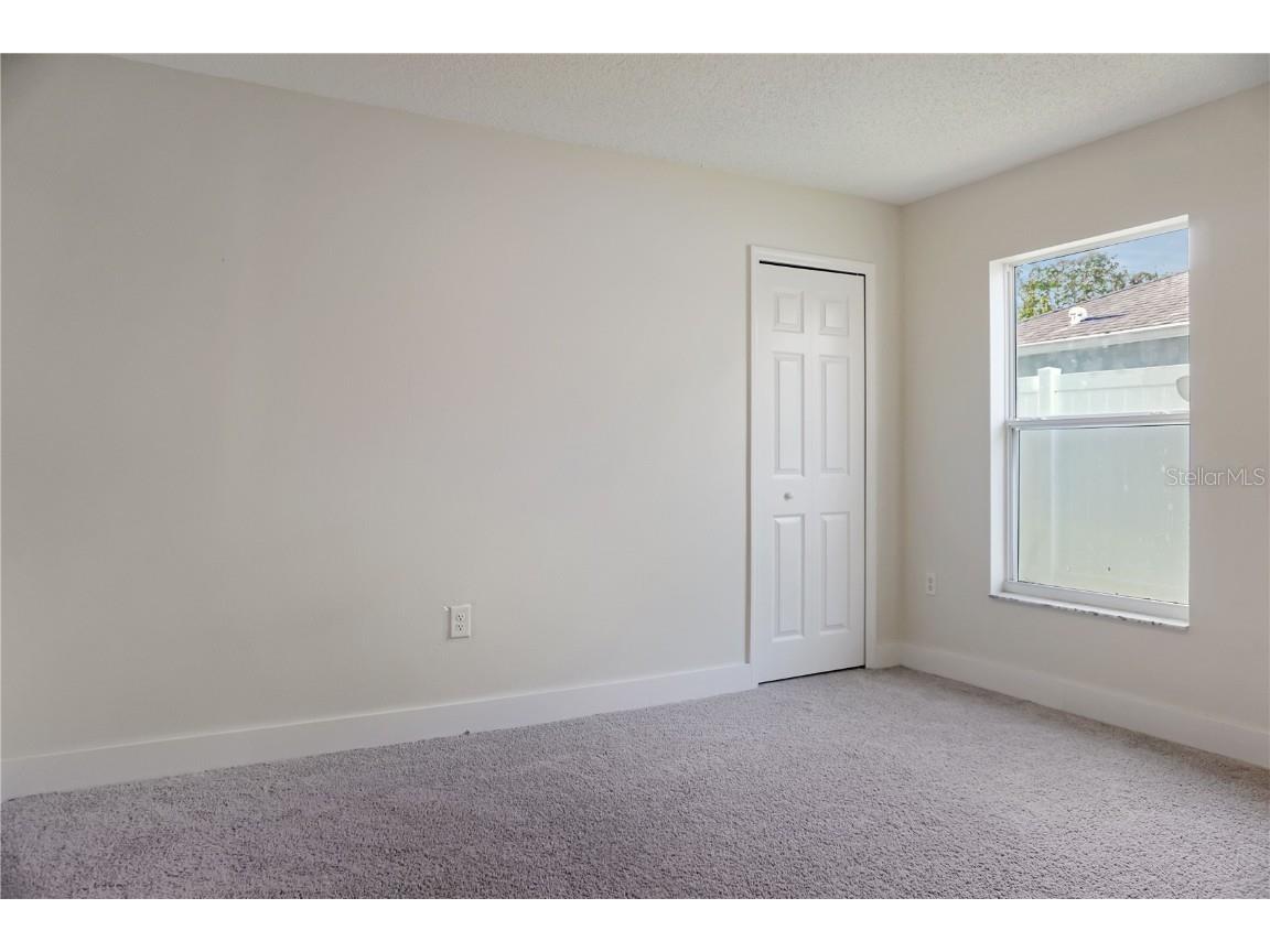 357 Heather Hill Boulevard Davenport FL 33837 S5137053 image10