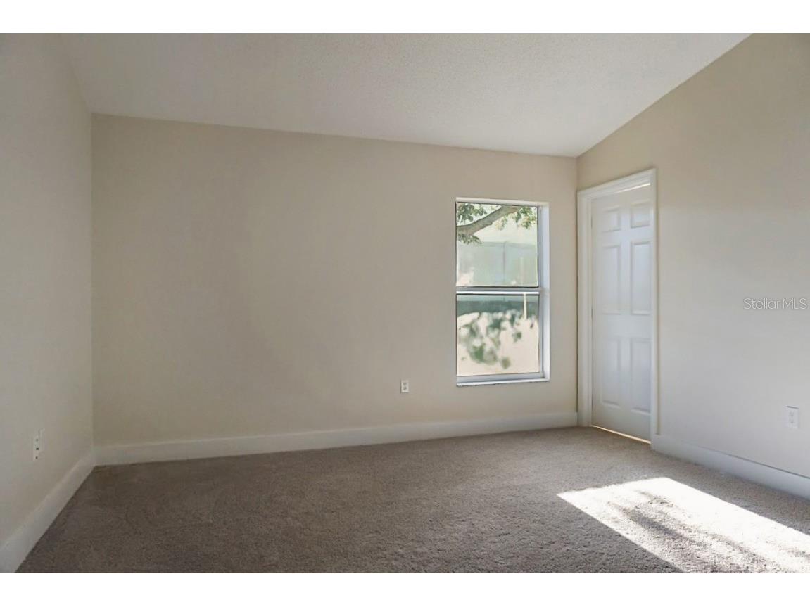 357 Heather Hill Boulevard Davenport FL 33837 S5137053 image11