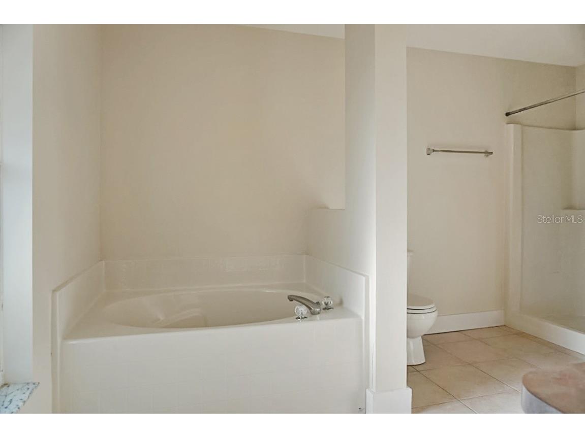 357 Heather Hill Boulevard Davenport FL 33837 S5137053 image12