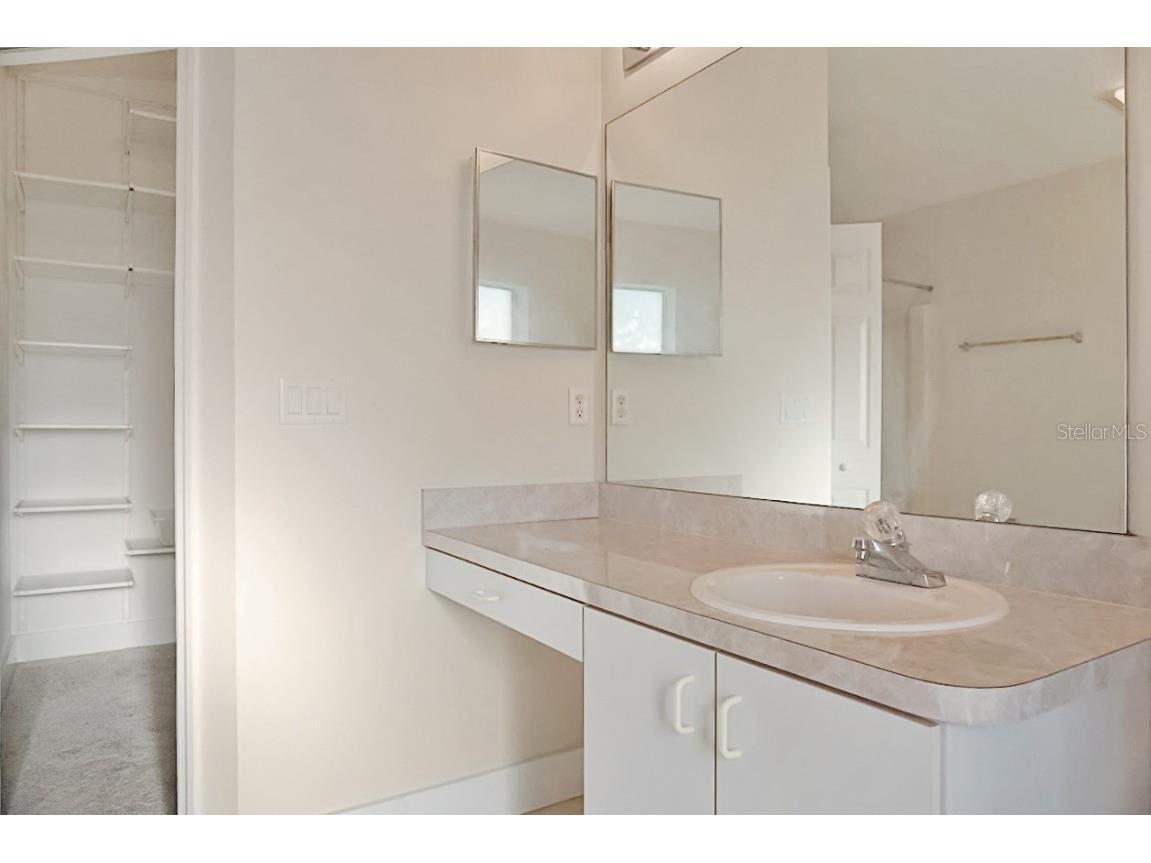 357 Heather Hill Boulevard Davenport FL 33837 S5137053 image13