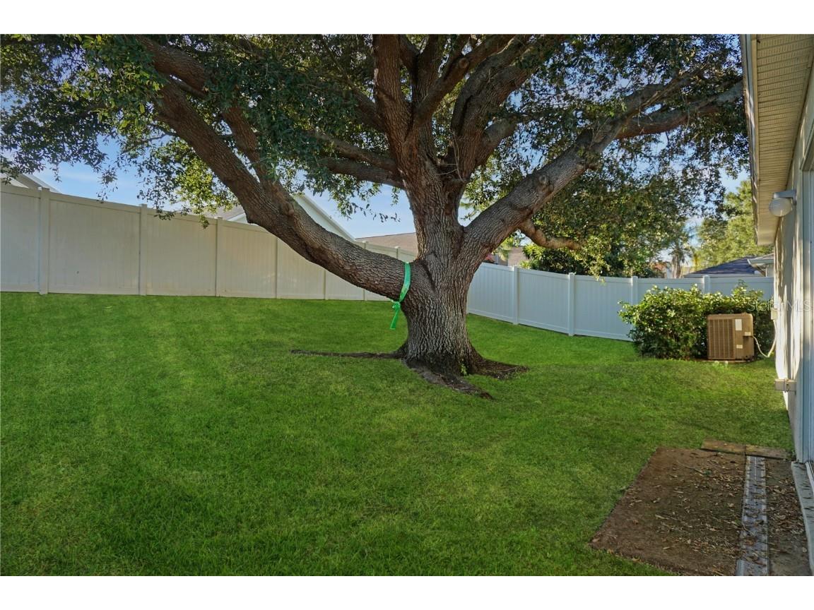 357 Heather Hill Boulevard Davenport FL 33837 S5137053 image14