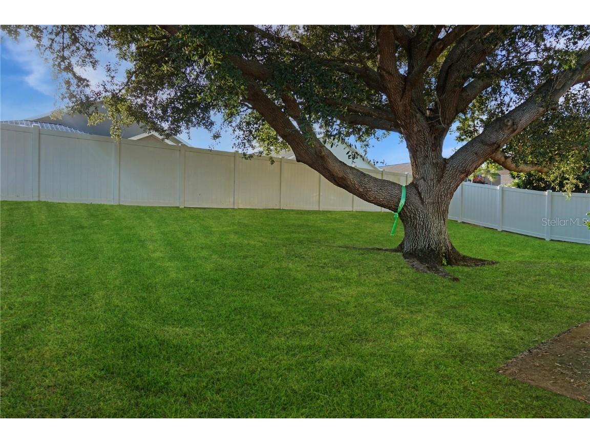 357 Heather Hill Boulevard Davenport FL 33837 S5137053 image15