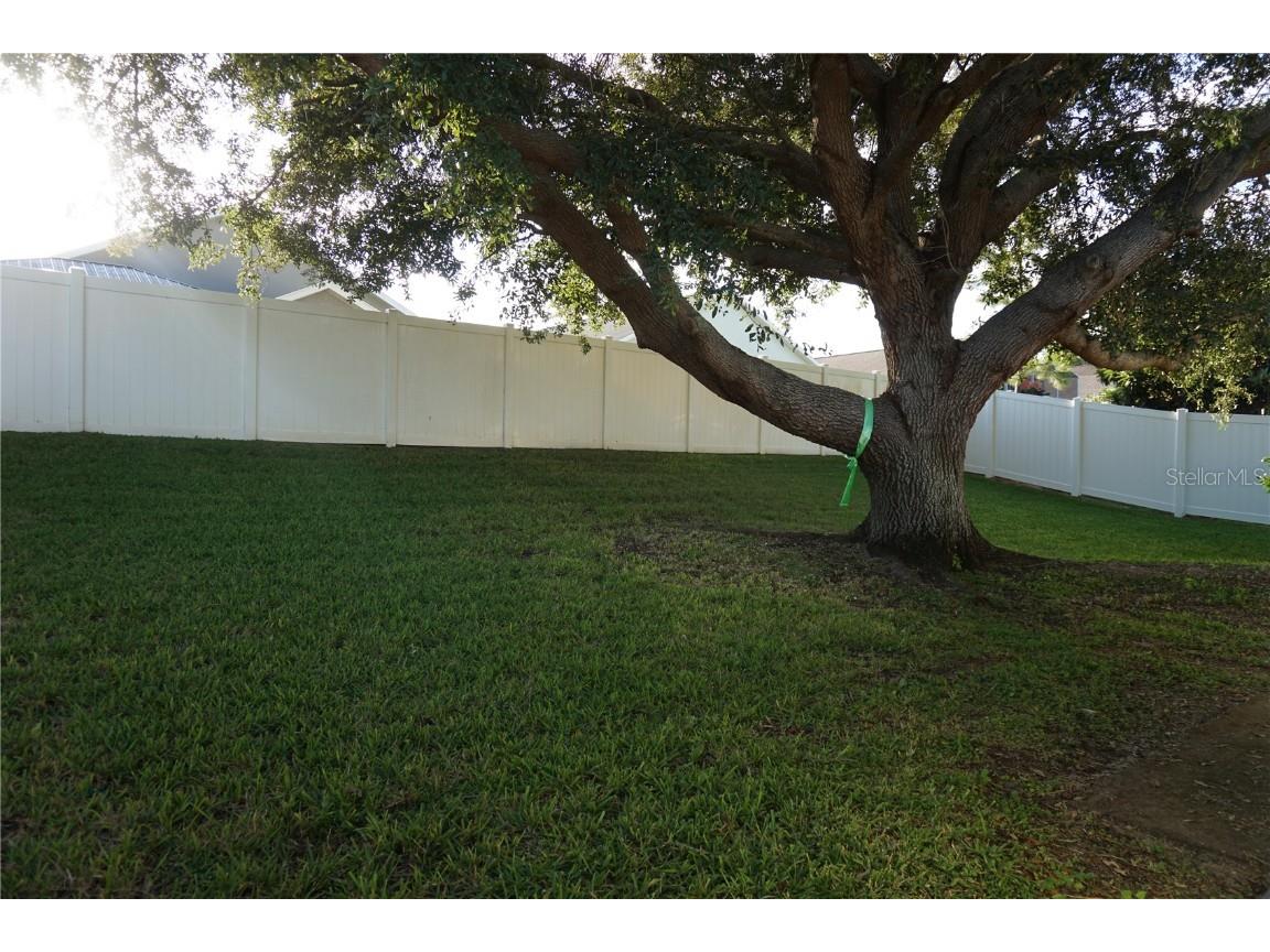 357 Heather Hill Boulevard Davenport FL 33837 S5137053 image16