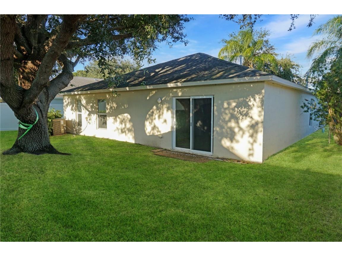 357 Heather Hill Boulevard Davenport FL 33837 S5137053 image17